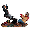 Christmas Joy (Set of 2)