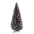 Pine Tree (Set of 2) - 5 1/2"H