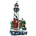 LED Lighthouse
