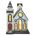 Church