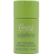 Candies Deodorant Stick 2.6 Oz By Liz Claiborne