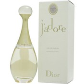 Jadore Eau De Parfum Spray