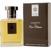 Jacques Fath Pour L'Homme EDT Spray