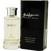 Baldessarini Eau De Cologne Spray