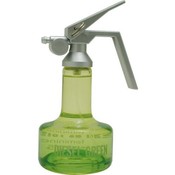 Diesel Green Edt Spray 2.5 Oz By Diesel