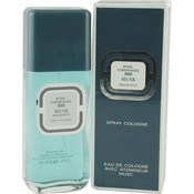 Royal Copenhagen Musk Cologne Spray