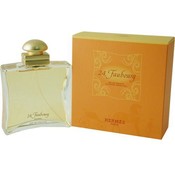 24 Faubourg Edt Spray 3.4 Oz By Hermes