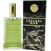 Caesars Cologne Spray 4 Oz By Caesar'S World