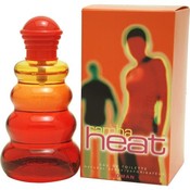 Samba Heat Edt Spray 3.3 Oz By Perfumers Workshop