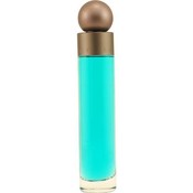 Perry Ellis 360 Aftershave 3.4 Oz By Perry Ellis