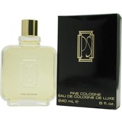 Paul Sebastian Cologne 8 Oz By Paul Sebastian