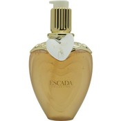 Escada Collection Shower Gel 6.8 Oz By Escada