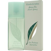 Green Tea Eau De Parfum Spray