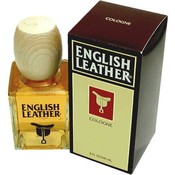 English Leather Cologne 8 Oz By Dana
