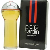 Pierre Cardin Eau De Cologne 4 Oz By Pierre Cardin