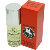 Sandalwood Eau De Cologne Spray