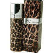 By Body Milk 6.7 Oz By Dolce & Gabbana