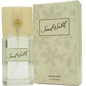 Sand &amp; Sable Cologne Spray 1.5 Oz By Coty