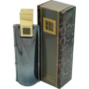 Bora Bora Cologne Spray 3.4 Oz By Liz Claiborne