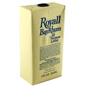 Royall Bayrhum Aftershave Lotion Cologne