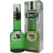 Brut Cologne 25.6 Oz By Faberge