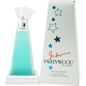 Hollywood Edt Spray 1.7 Oz By Fred Hayman