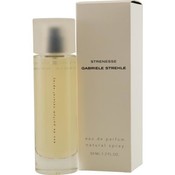 Strenesse Eau De Parfum Spray
