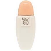 La Perla Body Lotion 6.6 Oz By La Perla