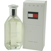Tommy Girl Cologne Spray 1 Oz By Tommy Hilfiger