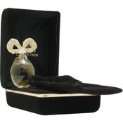 White Diamonds Parfum .25 Oz By Elizabe...