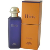 Hiris Edt Spray 3.3 Oz By Hermes