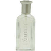 Tommy Hilfiger Cologne Spray