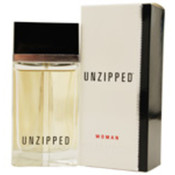 Perfumers Workshop - Samba Unzipped EDT Spray 1 oz (Women's) - Bottle