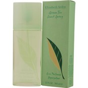 Green Tea Eau De Parfum Spray