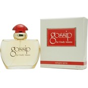 Gossip Cologne Spray 1.7 Oz By Cindy Adams