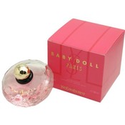 Baby Doll Edt Spray 3.3 Oz By Yves Saint Laurent