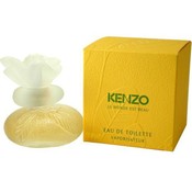 Kenzo Jungle L'Elephant Eau De Parfum Spray