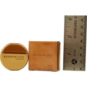 Kenneth Cole Eau De Parfum