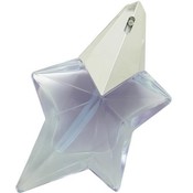 Angel Eau De Parfum Spray .8 Oz By Thierry Mugler