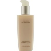 Manifesto Rossellini Body Lotion