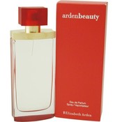 Arden Beauty Eau De Parfum Spray 