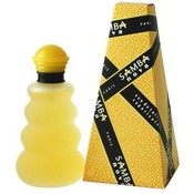 Samba Nova Edt Spray 3.4 Oz By Perfumers Workshop