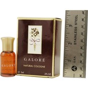 Galore By Five Star Fragrance Co. Cologne