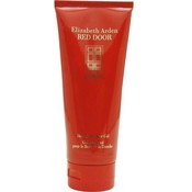  Red Door Shower Gel 6.8 Oz By Elizabeth...