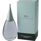 Shi Eau De Parfum Spray 3.4 Oz By Alfred Sung
