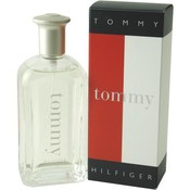Tommy Hilfiger Cologne Spray