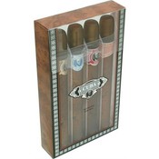 Cuba Variety Set