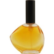 California Eau De Cologne Spray