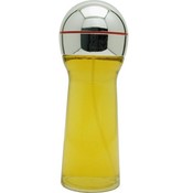 Pierre Cardin Eau De Cologne Spray