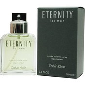 Wholesale Mens Cologne